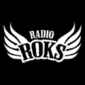 Radio Rock - FM 103.6